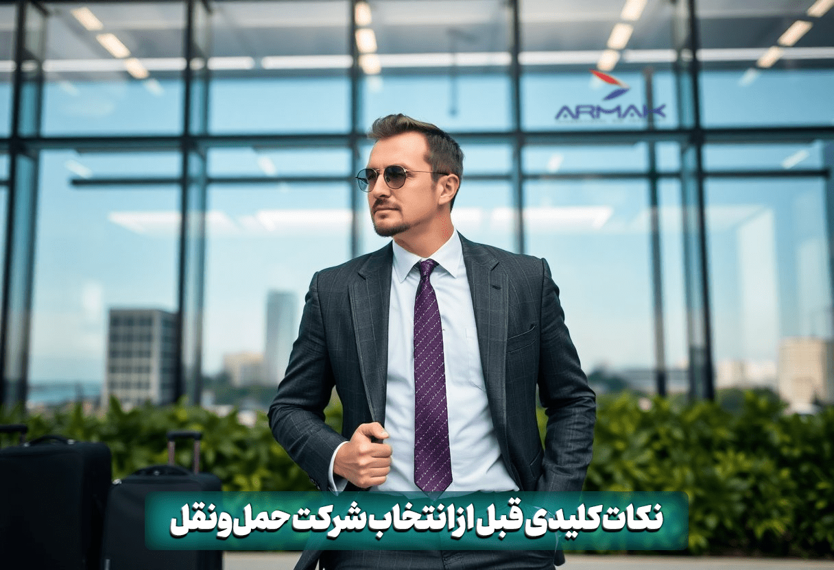 فریت بار به استکهلم